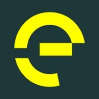 eComplete logo