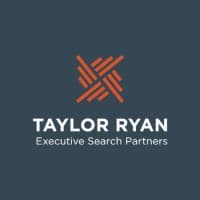 Taylor I Ryan Executive Search logo