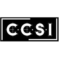 Creative Computer Solutions logo