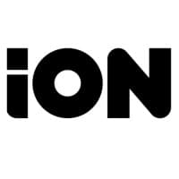 iON United logo