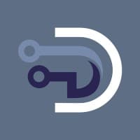 Dueltron System Integration logo