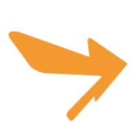 INT logo