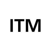 ITM gruppe logo