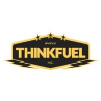 ThinkFuel logo