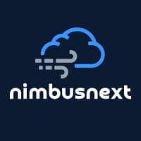 Nimbusnext logo