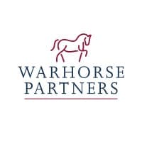 Warhorse logo