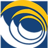 Netgain logo
