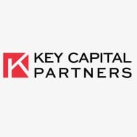 Key Capital logo