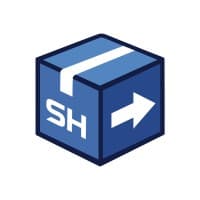SHIPHYPE FULFILLMENT logo
