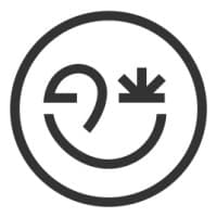 EurÃ©cia logo