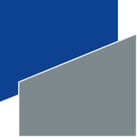 Bank . Banque Van Breda logo