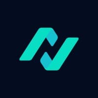 Novateus logo