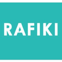 Rafiki Marketing logo