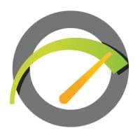 WilloWeb Internet logo