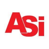 ASi logo