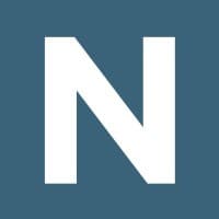 NEOGOV logo