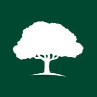 Palo Pinto General Hospital logo