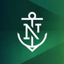 Northern Trust logo