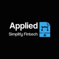 Applied-Ai logo