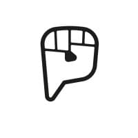 OnePulse logo