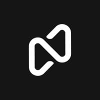Noloco logo