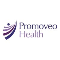 Promoveo Health logo