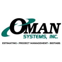 Oman logo