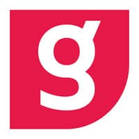 INGELY logo