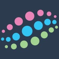 WestSpring IT logo