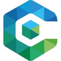 CogniTech A/S Danmark logo