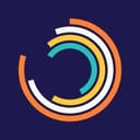 IDR logo
