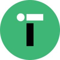 IT Retail logo