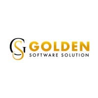 Golden Software Solution logo