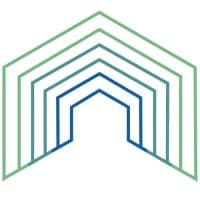 Imperium Data logo