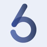 KPI6 logo