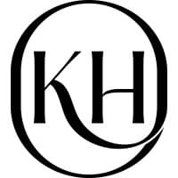 Klein Hersh logo
