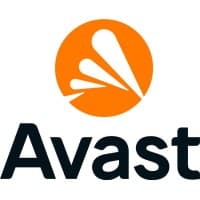 Avast logo