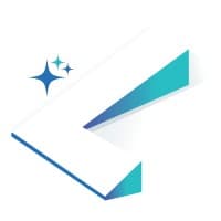 Louder logo