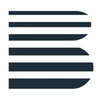 Brobston Group logo