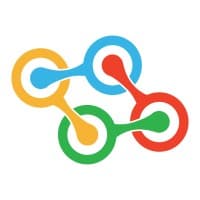 Matroid logo