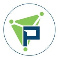 PointSolve Technology logo