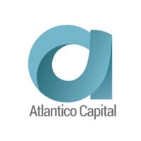 Atlantico Capital logo