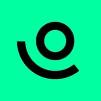 Orquest logo