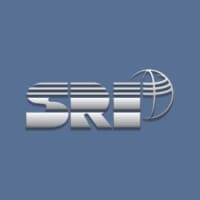 Systems Research logo