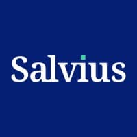 Salvius Legal B.V logo