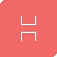 HAN Staffing logo
