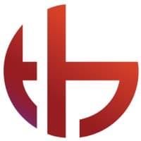 Tylex Tech logo