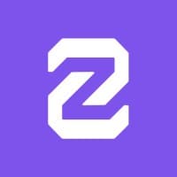 Zocks logo