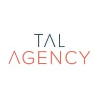 The Audit Lab logo