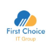 First Choice IT Group logo